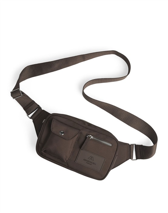 Darla Small Crossbag Taske 